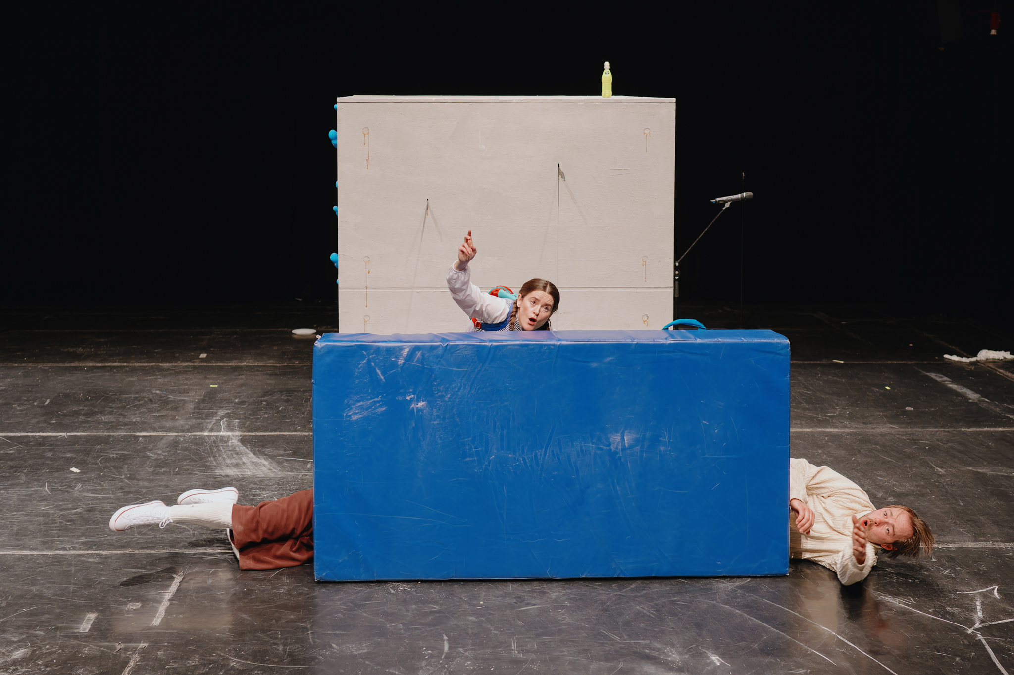 NZ6 0098 20241218 DxO DeepPRIME XD2s